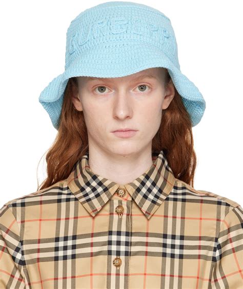 burberry inspired hat|burberry hat women.